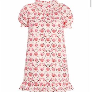 NWT | Hill House The Katherine Nap dress